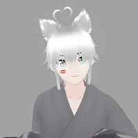 nghoanggialamtiktok