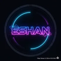 original sound - eshan.9821