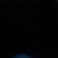 オリジナル楽曲 - baby4young