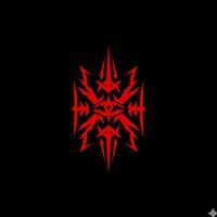 surrebrec.id