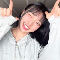 오리지널 사운드 - 💖🐰비타Vita🐰💖