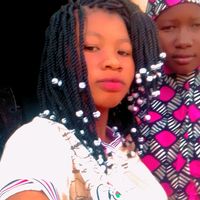 jermelle62