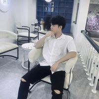 nhạc nền - minh đức