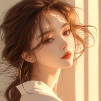 오리지널 사운드 - 🌸하루🌸