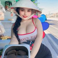 nhạc nền - Chị2 Côvờ