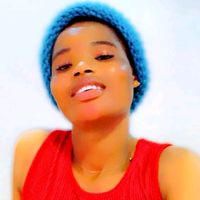 .wife.of.king.star