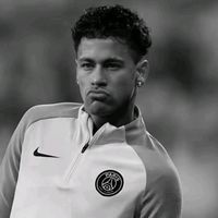 joao.vilela.vieira