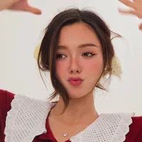 original sound - jenniebart