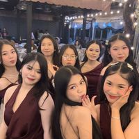 7.1_thumlai