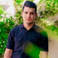 _raf_id