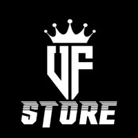 original sound - its_usman76