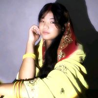 rejinamagar955