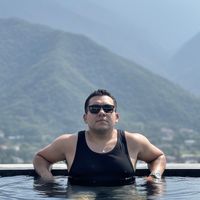 carlos.quintana503