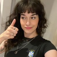 Bittersuite Pagode Completo no YT