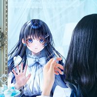 オリジナル楽曲 - 七海うらら💎暗殺教室ED