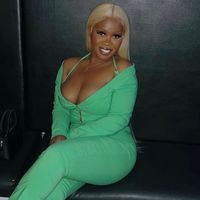staceysifa