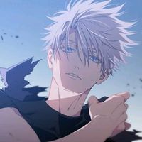 zoro__axer