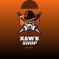 kawbishop