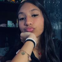 maria_morles20