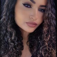 lilianedacruz30