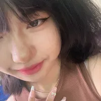 original sound - shweyisuwai40