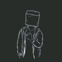 original sound - @MR SAD BOY:(