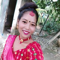 sanam.mahato2