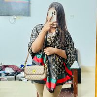rafiuhabiba3