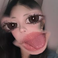 ltt.119