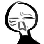 原作者はイカパチさんです