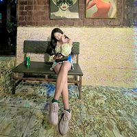 nongvanh.nongvanh