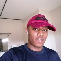 soulsc19