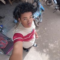souraka_mame2