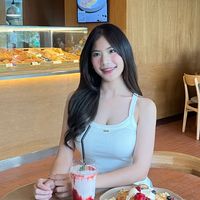 wasita_ee