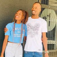 mercysithole28