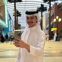 by3mor