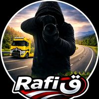 rafikraf6