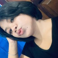 olvgndtt