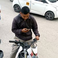 _yobita8