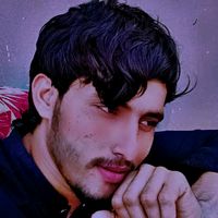 rashid.ali320