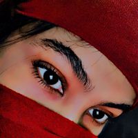 anfac__janooy