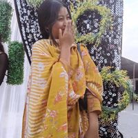 yashilimbu__