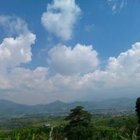suara asli - Rizka Mawarni