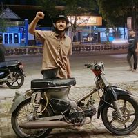 suara asli - grand_pixmaaa