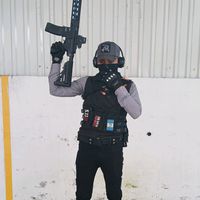 jaguar.3673