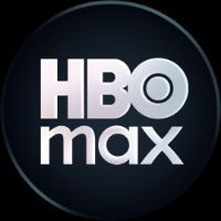 original sound - HBO Max Philippines
