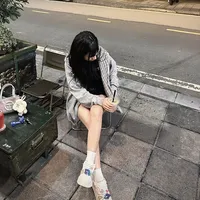 link nhạc của vhuy