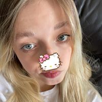 katya_nikolaeva3