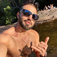 jefefrson.ferreira22