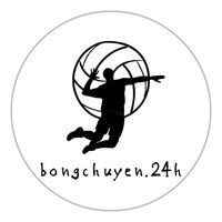 bongchuyen.24h
